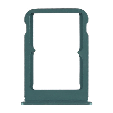SIM Card Tray + SIM Card Tray for Xiaomi Mi Mix 3, For Xiaomi Mi Mix 3, For Xiaomi  Mi Mix 3