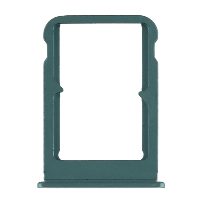 SIM Card Tray + SIM Card Tray for Xiaomi Mi Mix 3, For Xiaomi Mi Mix 3, For Xiaomi  Mi Mix 3
