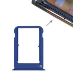 For Xiaomi  Mi Mix 3 / Blue