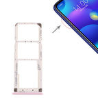 For Xiaomi Mi Play / Pink