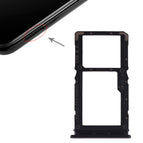 For Xiaomi Redmi Note 7 / Redmi Note 7 Pro / Black