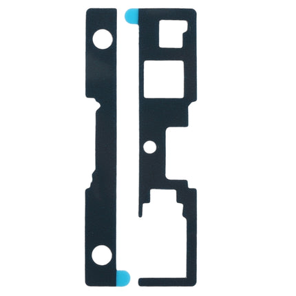 10 piezas de adhesivo para carcasa frontal para Sony Xperia XA1 Plus, para Sony Xperia XA1 Plus