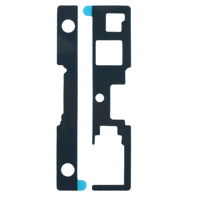 10 piezas de adhesivo para carcasa frontal para Sony Xperia XA1 Plus, para Sony Xperia XA1 Plus