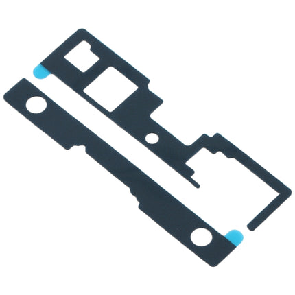 10 piezas de adhesivo para carcasa frontal para Sony Xperia XA1 Plus, para Sony Xperia XA1 Plus