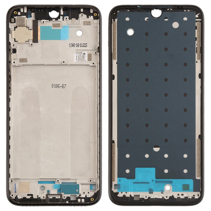 Middle Frame Bezel Plate for Xiaomi Redmi Note 7 / Redmi Note 7 Pro, For Xiaomi Redmi Note 7 / Redmi Note 7 Pro