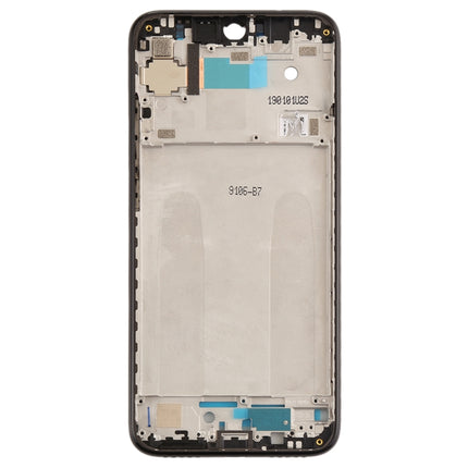 Middle Frame Bezel Plate for Xiaomi Redmi Note 7 / Redmi Note 7 Pro, For Xiaomi Redmi Note 7 / Redmi Note 7 Pro