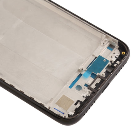 Middle Frame Bezel Plate for Xiaomi Redmi Note 7 / Redmi Note 7 Pro, For Xiaomi Redmi Note 7 / Redmi Note 7 Pro