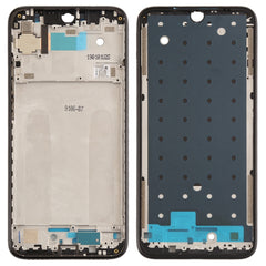 Middle Frame Bezel Plate for Xiaomi Redmi Note 7 / Redmi Note 7 Pro