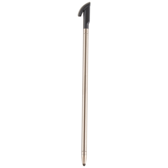 Capacitive Touch Stylus Pen for LG Stylo 3 Plus, For LG Stylo 3 Plus