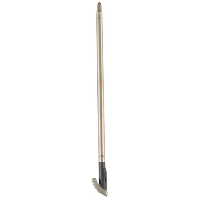 Capacitive Touch Stylus Pen for LG Stylo 3 Plus, For LG Stylo 3 Plus