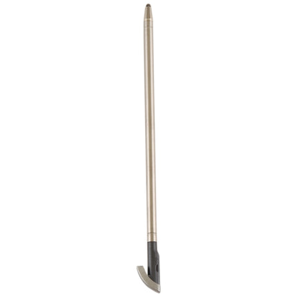 Capacitive Touch Stylus Pen for LG Stylo 3 Plus, For LG Stylo 3 Plus