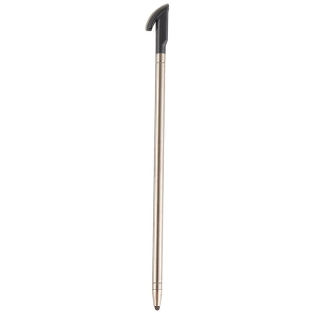 Capacitive Touch Stylus Pen for LG Stylo 3 Plus, For LG Stylo 3 Plus