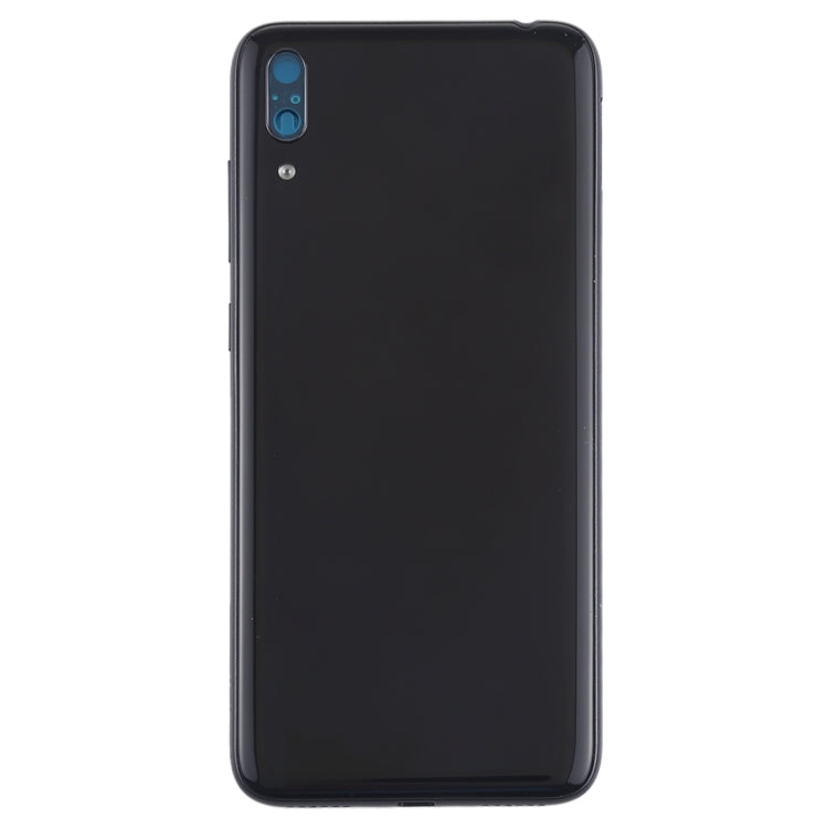 Tapa Trasera de Batería con Skys Laterales para Huawei Y7 Pro (2019), para Huawei Y7 Pro (2019)