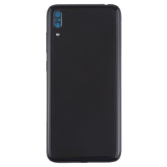 Battery Back Cover with Side Skys for Huawei Y7 Pro (2019), For Huawei Y7 Pro (2019)