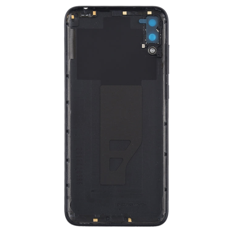 Tapa Trasera de Batería con Skys Laterales para Huawei Y7 Pro (2019), para Huawei Y7 Pro (2019)