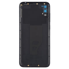 Battery Back Cover with Side Skys for Huawei Y7 Pro (2019), For Huawei Y7 Pro (2019)