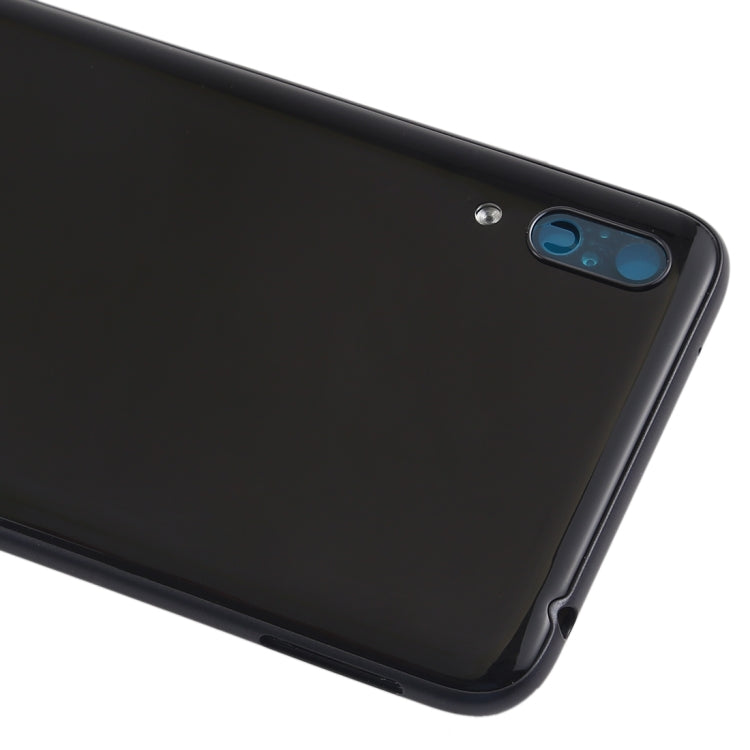 Tapa Trasera de Batería con Skys Laterales para Huawei Y7 Pro (2019), para Huawei Y7 Pro (2019)
