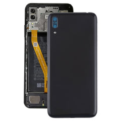 Tapa Trasera de Batería con Skys Laterales para Huawei Y7 Pro (2019), para Huawei Y7 Pro (2019)
