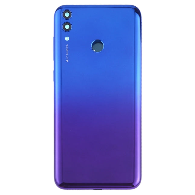 Battery Back Cover with Side Skys for Huawei Honor 8C