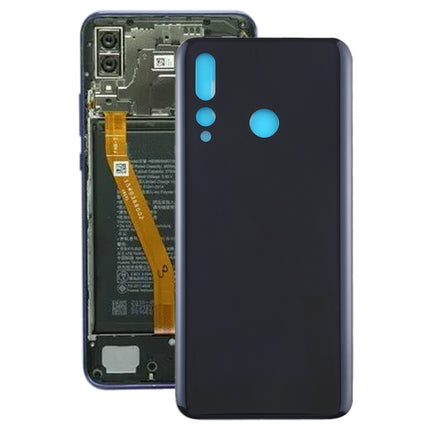 Battery Back Cover for Huawei Nova 4, For Huawe Nova 4, For Nova 4
