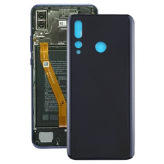 Battery Back Cover for Huawei Nova 4, For Huawe Nova 4, For Nova 4, Nova 4