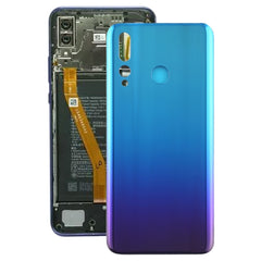 Battery Back Cover for Huawei Nova 4, For Huawe Nova 4, For Nova 4, Nova 4