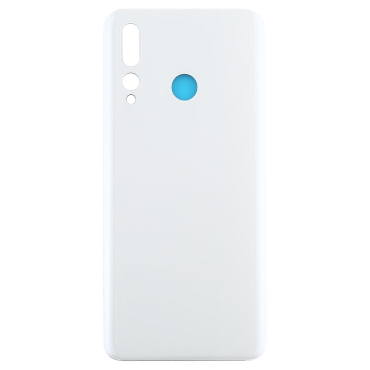 Battery Back Cover for Huawei Nova 4, For Huawe Nova 4, For Nova 4