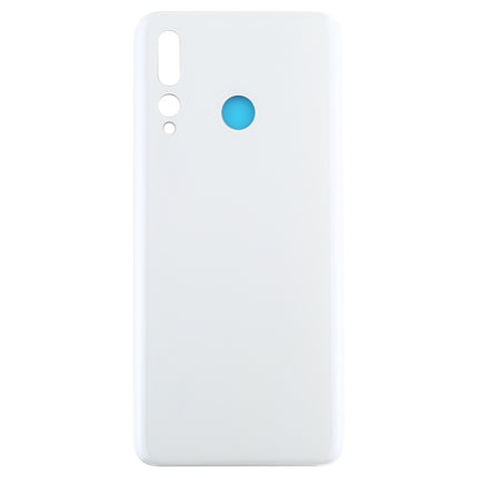 Battery Back Cover for Huawei Nova 4, For Huawe Nova 4, For Nova 4