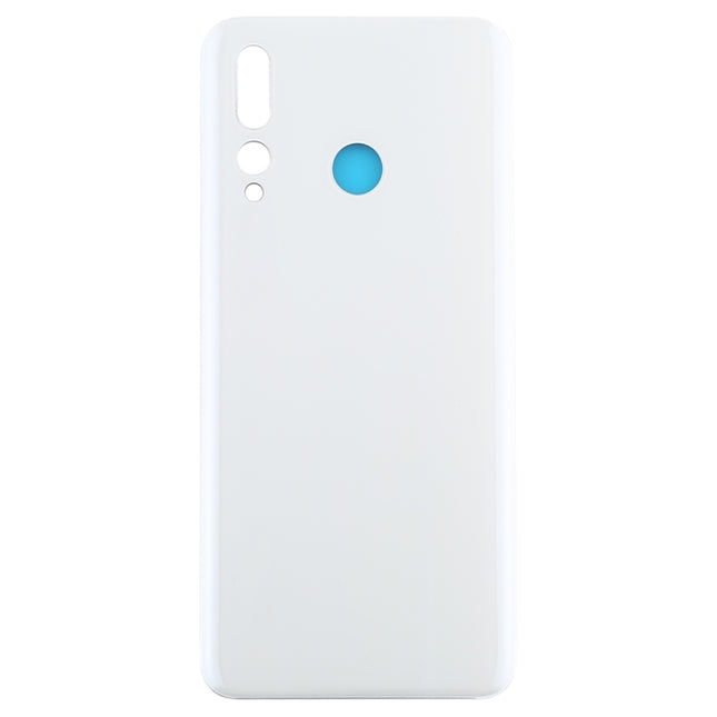 Battery Back Cover for Huawei Nova 4, For Huawe Nova 4, For Nova 4