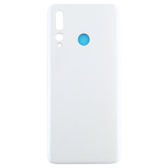 Battery Back Cover for Huawei Nova 4, For Huawe Nova 4, For Nova 4