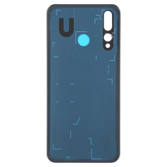 Battery Back Cover for Huawei Nova 4, For Huawe Nova 4, For Nova 4, Nova 4