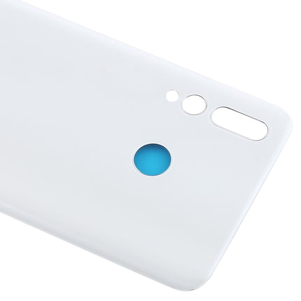 Battery Back Cover for Huawei Nova 4, For Huawe Nova 4, For Nova 4