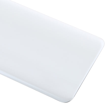 Battery Back Cover for Huawei Nova 4, For Huawe Nova 4, For Nova 4