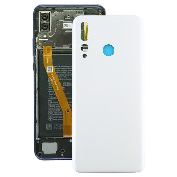 Battery Back Cover for Huawei Nova 4, For Huawe Nova 4, For Nova 4