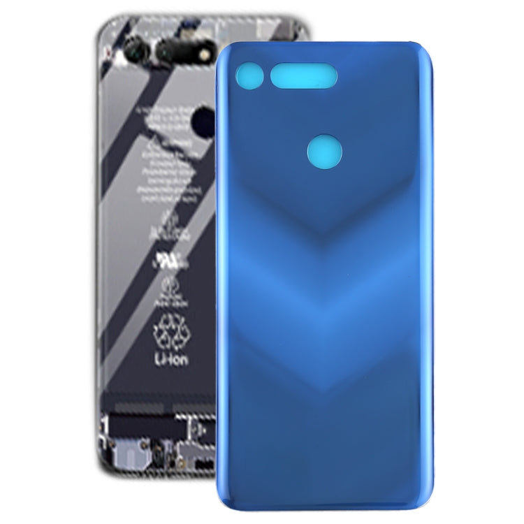 Battery Back Cover for Huawei Honor V20, For Huawei Honor V20