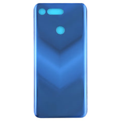 Battery Back Cover for Huawei Honor V20, For Huawei Honor V20