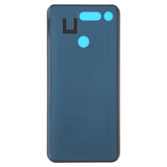 Battery Back Cover for Huawei Honor V20, For Huawei Honor V20