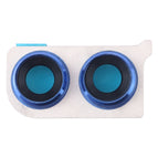 For Huawei Honor 8X / Blue