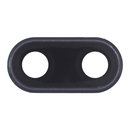 For Huawei Honor 10 Camera Lens Cover , For Huawei Honor 10, For Huawei Honor 10(Dark Blue)