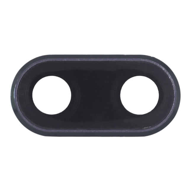 For Huawei Honor 10 Camera Lens Cover , For Huawei Honor 10, For Huawei Honor 10(Dark Blue)