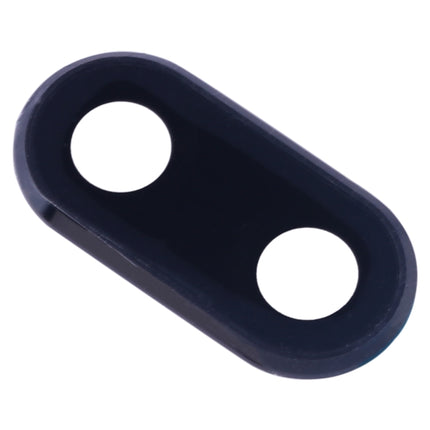 For Huawei Honor 10 Camera Lens Cover , For Huawei Honor 10, For Huawei Honor 10(Dark Blue)