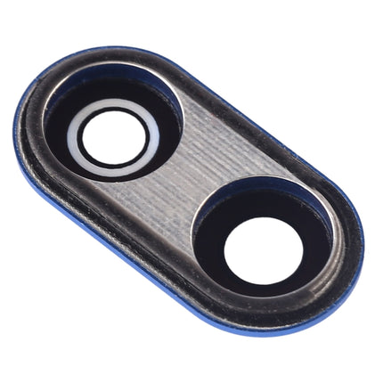 For Huawei P20 Lite / Nova 3e Camera Lens Cover , For Huawei Nova 3e