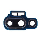 For Huawei P20 Pro / Pink