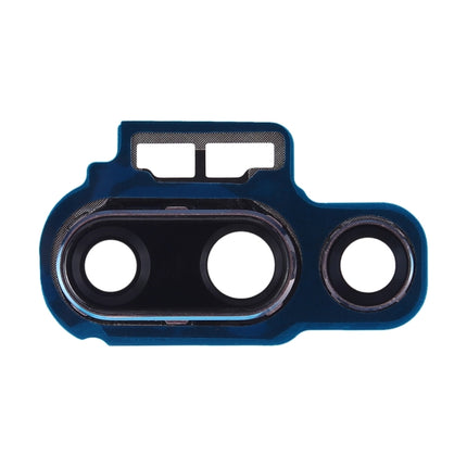 For Huawei P20 Pro  Camera Lens Cover , P20 Pro, For Huawei P20 Pro