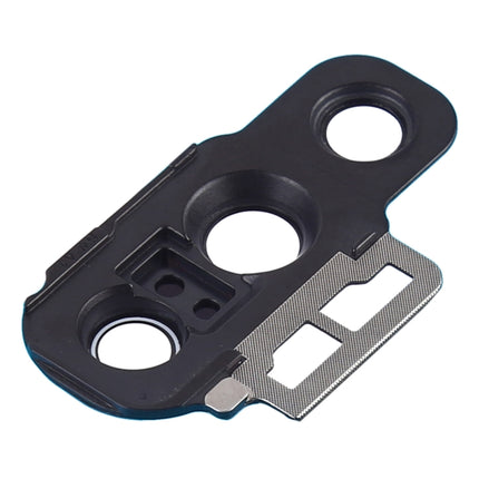 For Huawei P20 Pro  Camera Lens Cover , P20 Pro, For Huawei P20 Pro