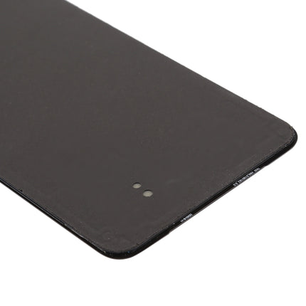 Original LCD Screen and Digitizer Full Assembly for OPPO Reno 2Z / Reno 2F / K3/ Realme X, For OPPO Reno 2Z