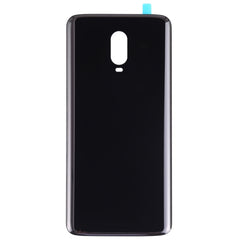 For OnePlus 6T Original Battery Back Cover