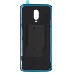 For OnePlus 6T Original Battery Back Cover