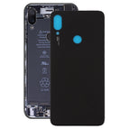 For Redmi Note 7 / Black