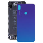 For Xiaomi Redmi Note 7 / Blue